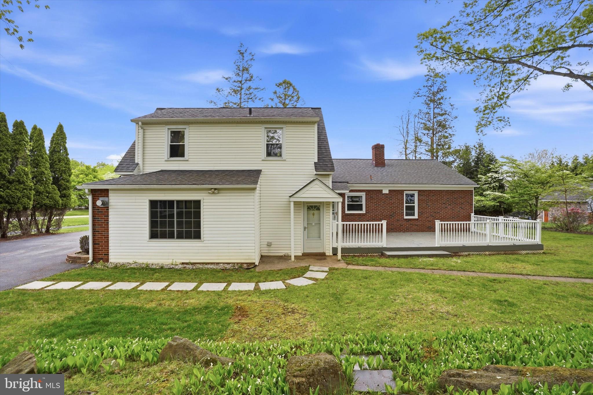 2880 Old Cedar Grove Road Broomall, PA 19008 - Photo 28 of 30