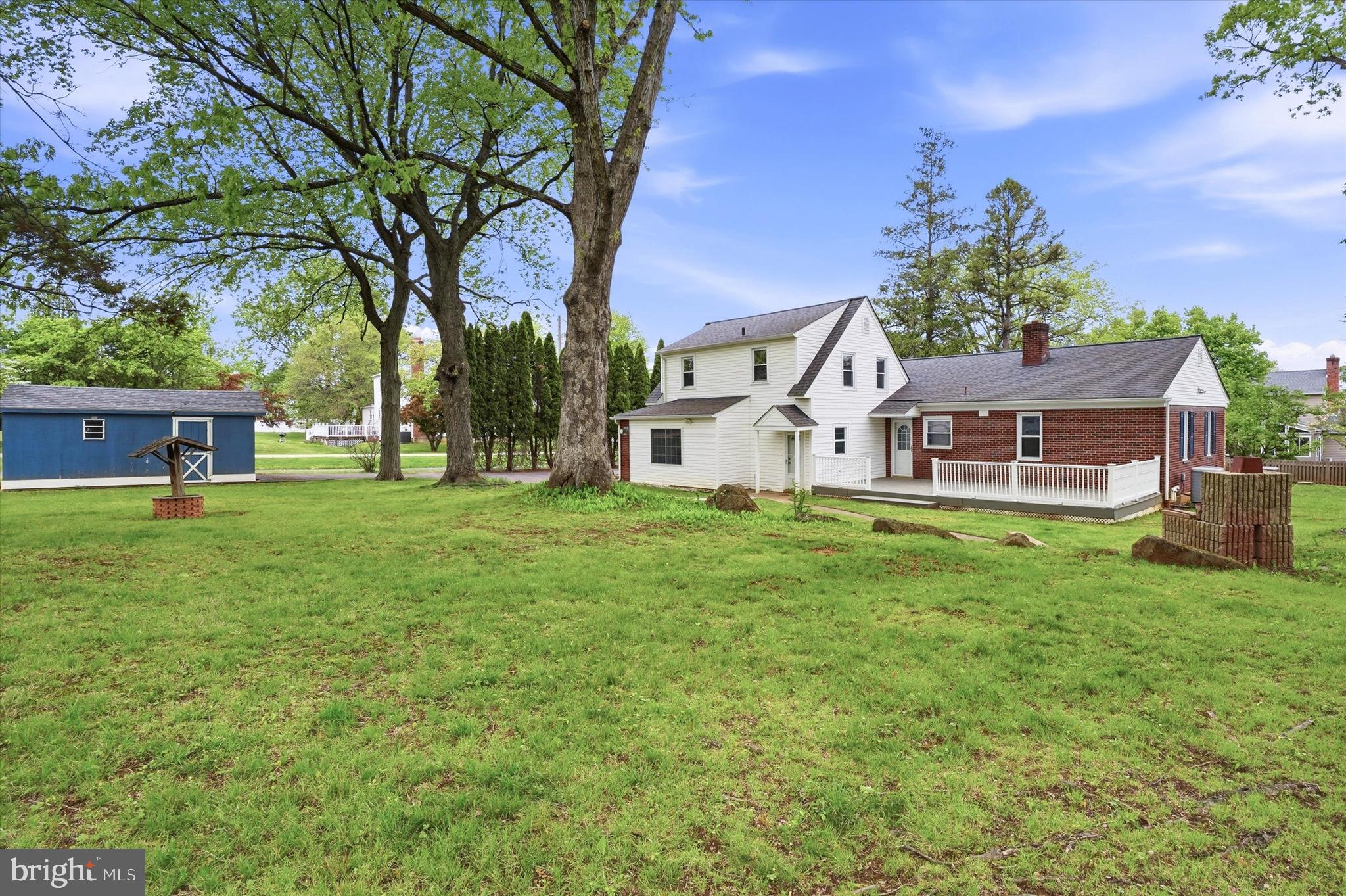 2880 Old Cedar Grove Road Broomall, PA 19008 - Photo 29 of 30