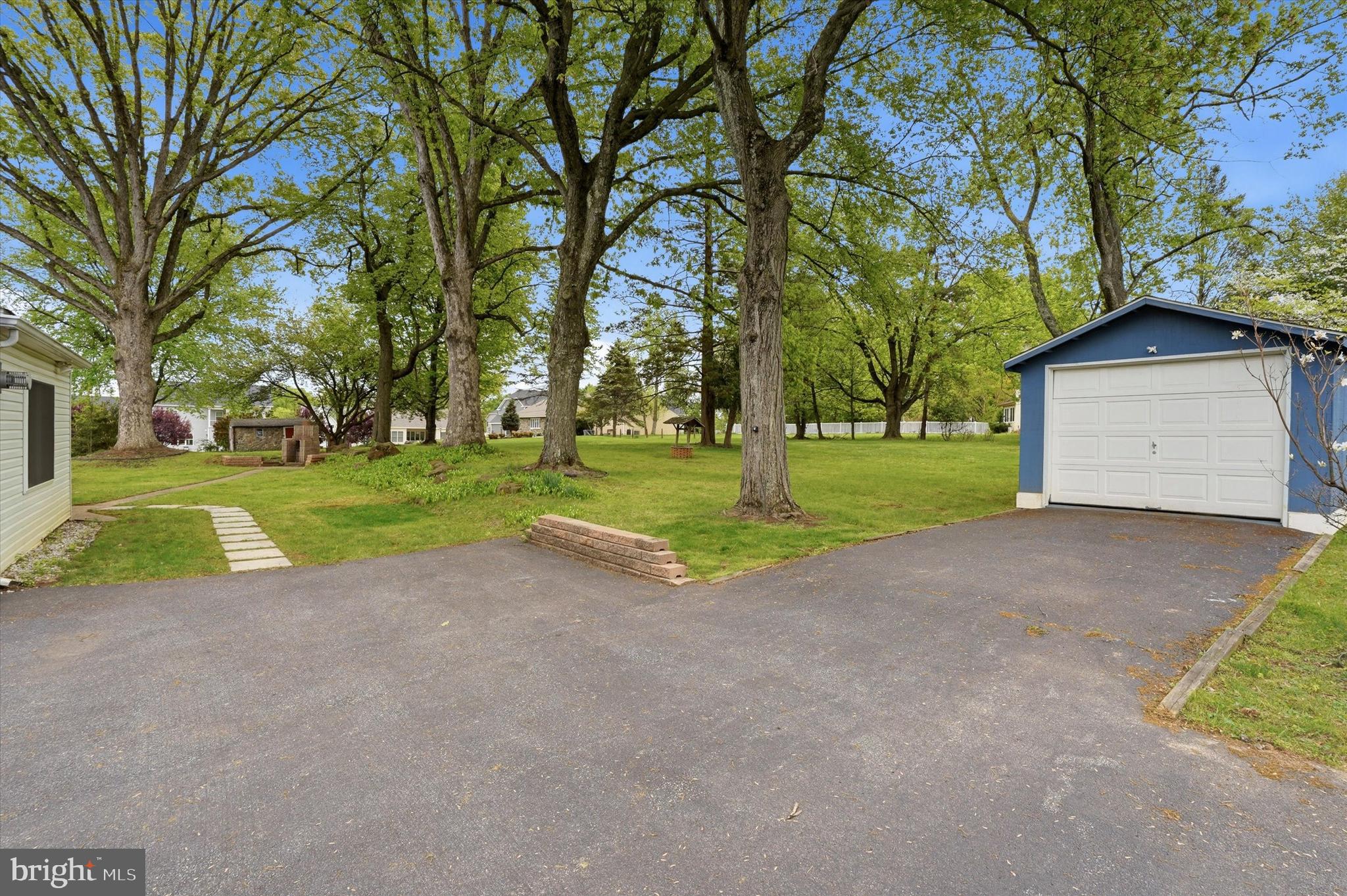 2880 Old Cedar Grove Road Broomall, PA 19008 - Photo 30 of 30
