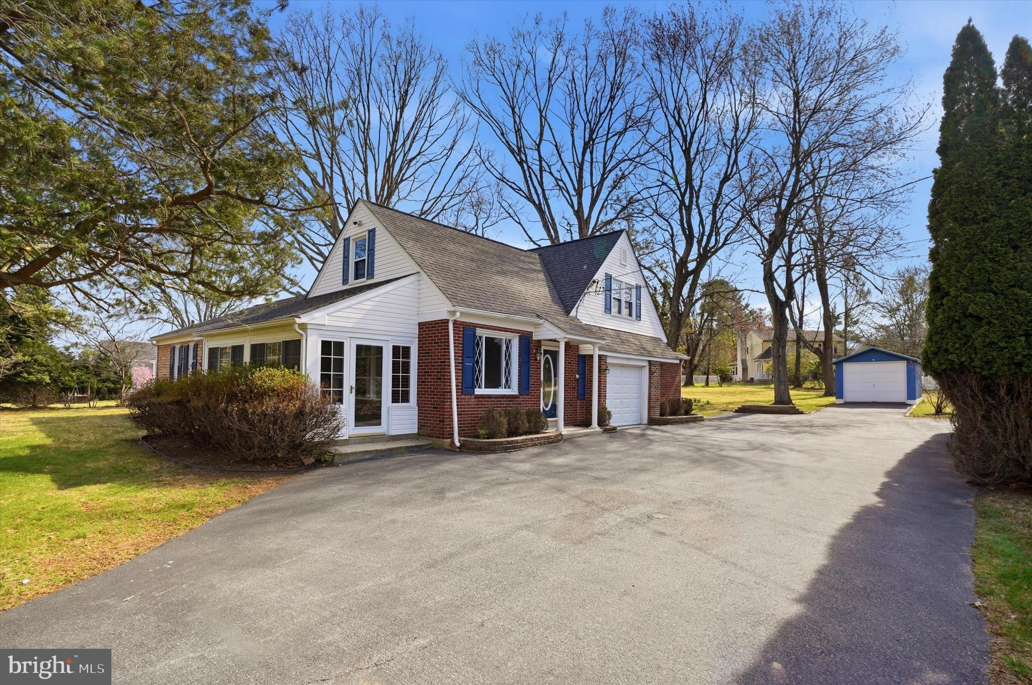 2880 Old Cedar Grove Road Broomall, PA 19008 - Photo 3 of 30