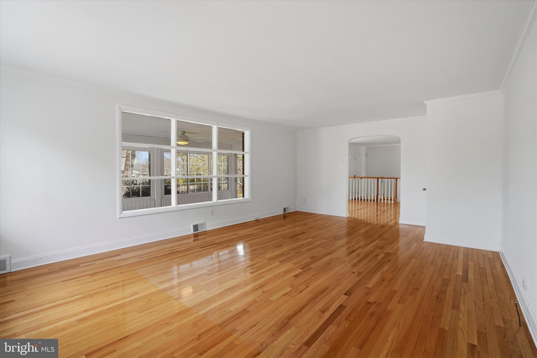 2880 Old Cedar Grove Road Broomall, PA 19008 - Photo 5 of 30