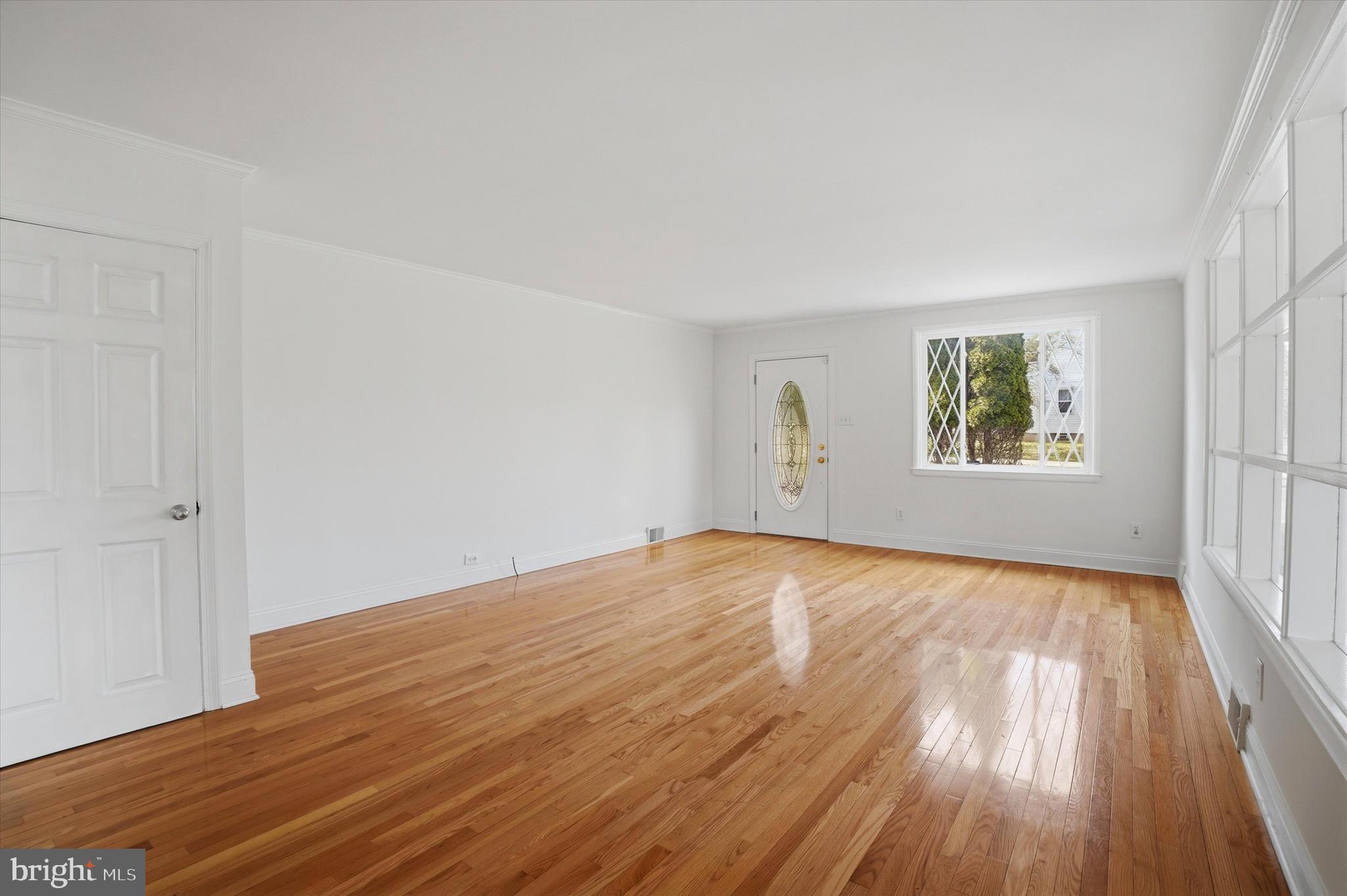 2880 Old Cedar Grove Road Broomall, PA 19008 - Photo 6 of 30