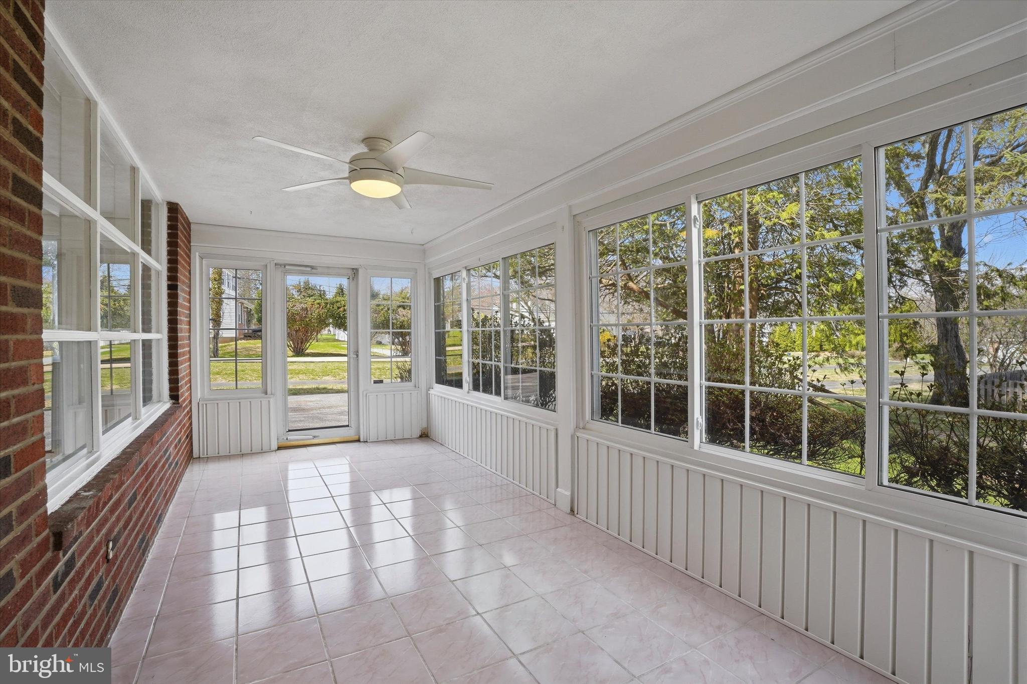 2880 Old Cedar Grove Road Broomall, PA 19008 - Photo 7 of 30
