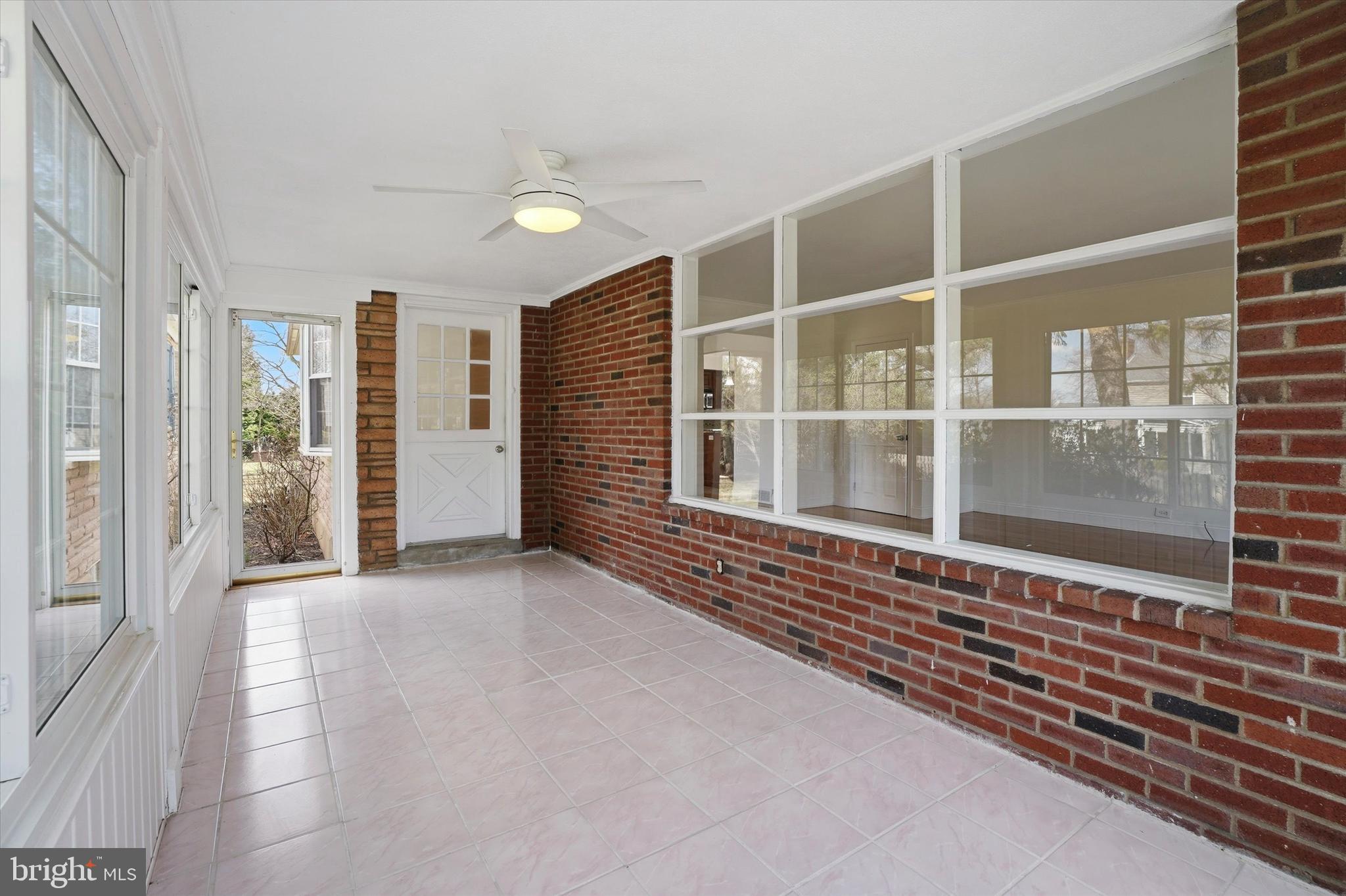 2880 Old Cedar Grove Road Broomall, PA 19008 - Photo 8 of 30
