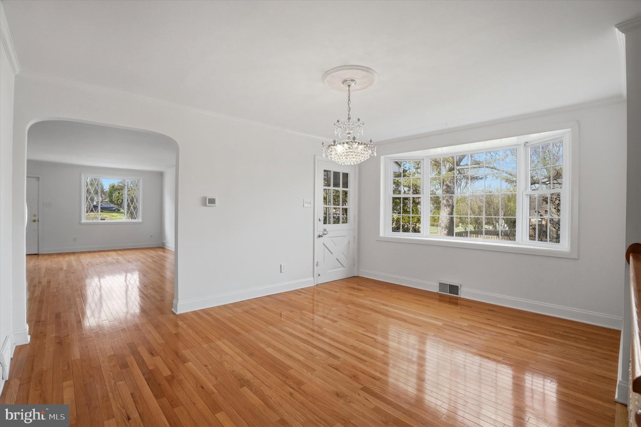 2880 Old Cedar Grove Road Broomall, PA 19008 - Photo 9 of 30