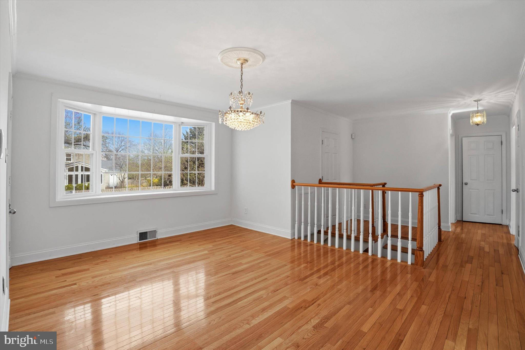 2880 Old Cedar Grove Road Broomall, PA 19008 - Photo 10 of 30