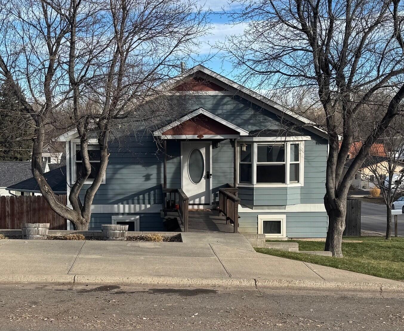 959 South Main Street Sheridan, WY 82801 - Photo 1 of 34 1