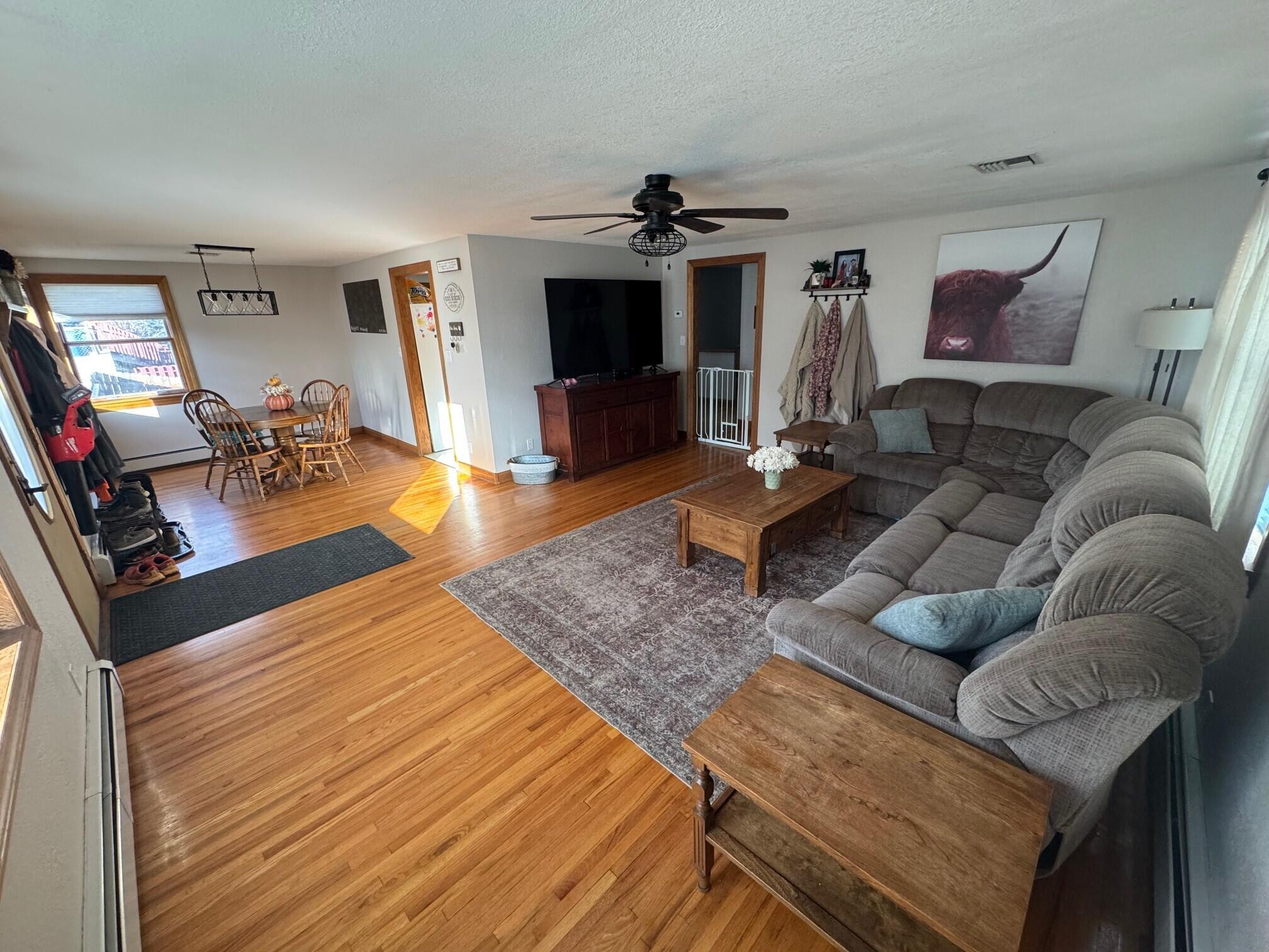 959 South Main Street Sheridan, WY 82801 - Photo 11 of 34 11