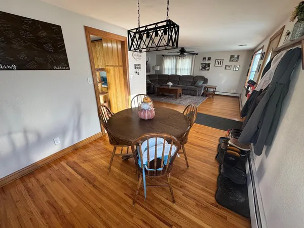 $420,000 | 959 South Main Street, Sheridan, WY 82801