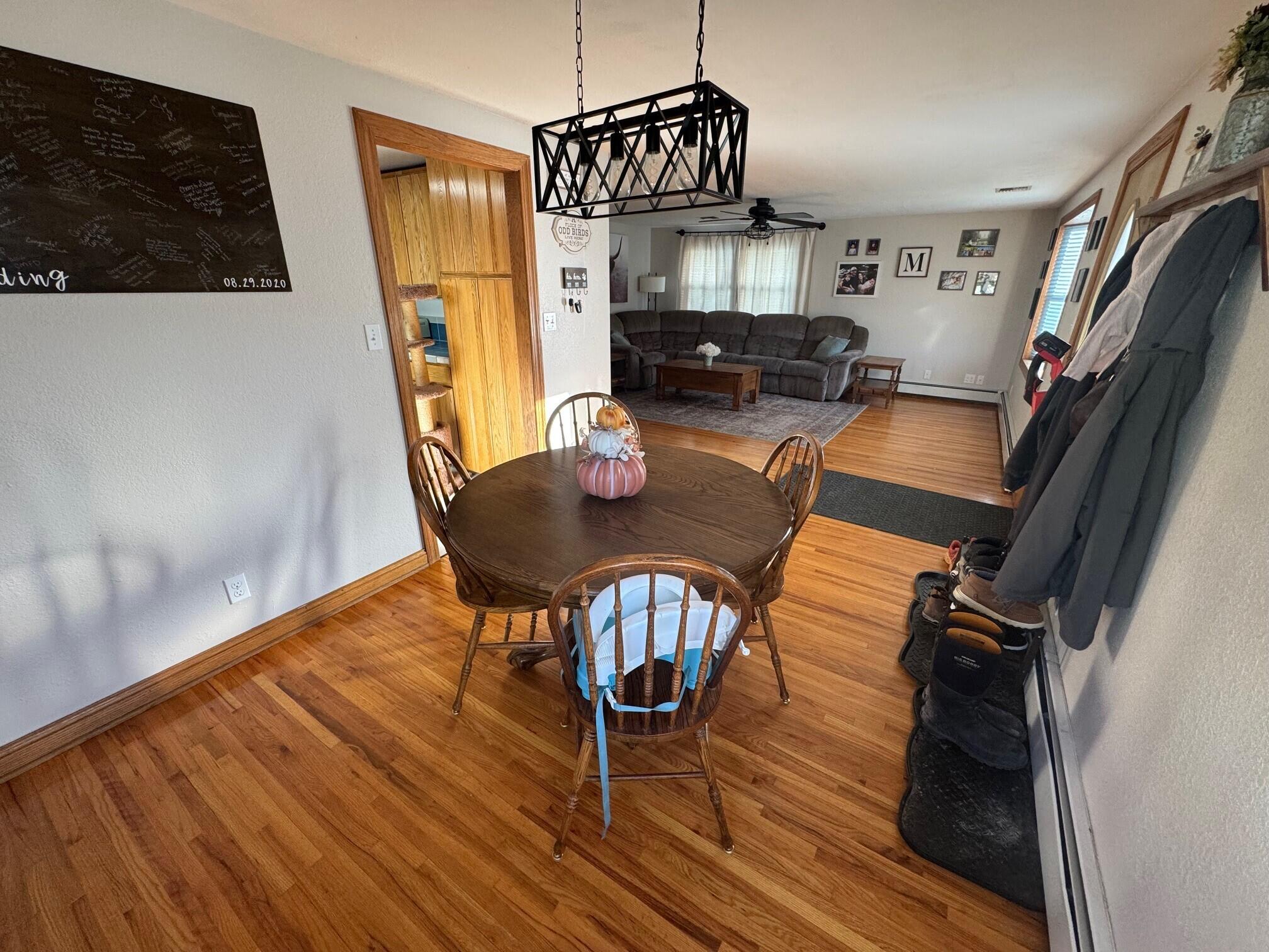 959 South Main Street Sheridan, WY 82801 - Photo 12 of 34 12