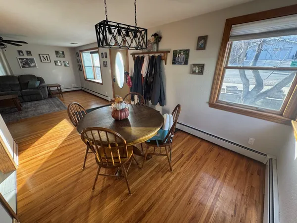 $420,000 | 959 South Main Street, Sheridan, WY 82801