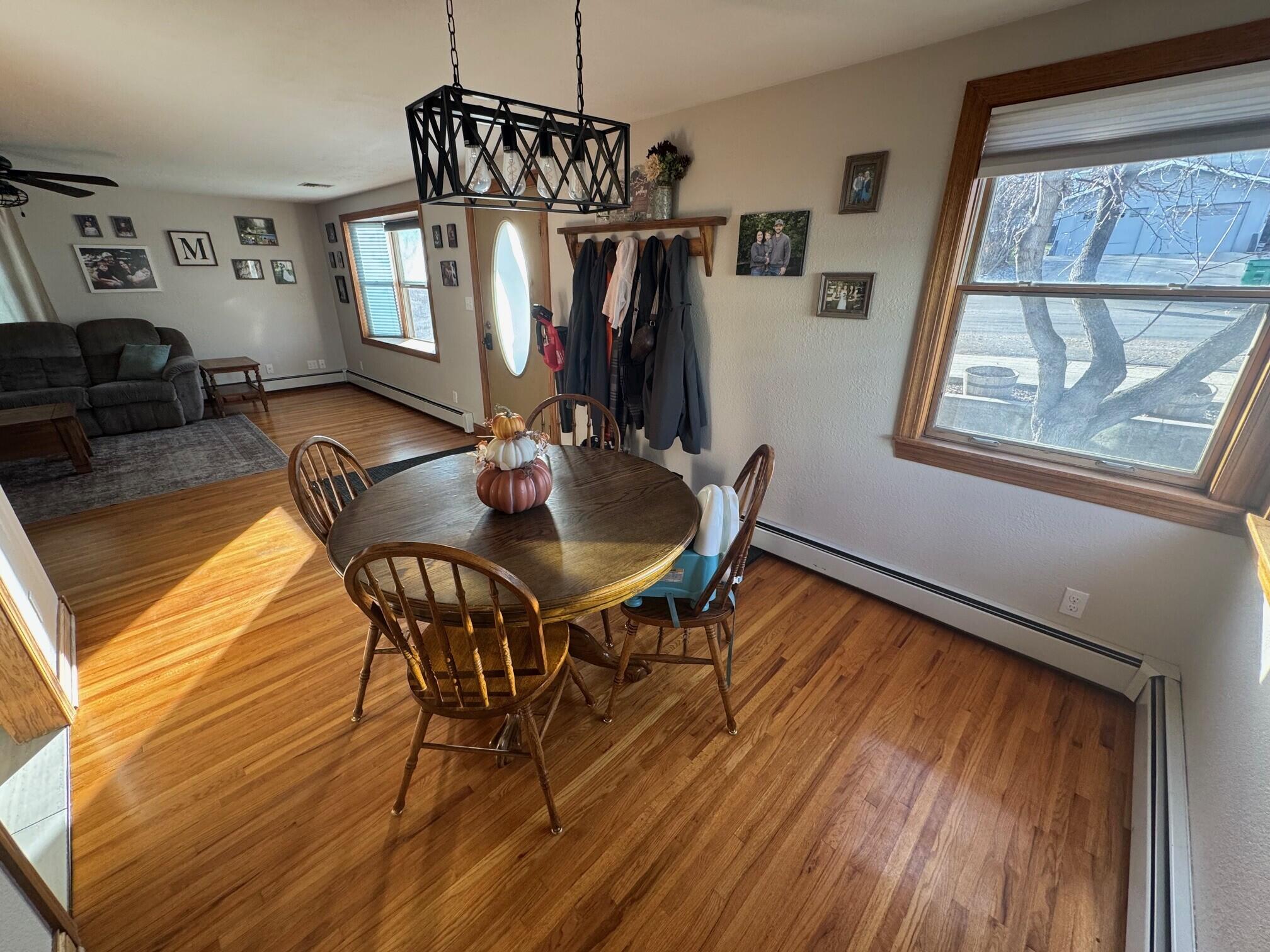 959 South Main Street Sheridan, WY 82801 - Photo 13 of 34 13