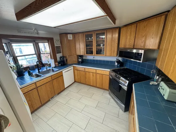 $420,000 | 959 South Main Street, Sheridan, WY 82801