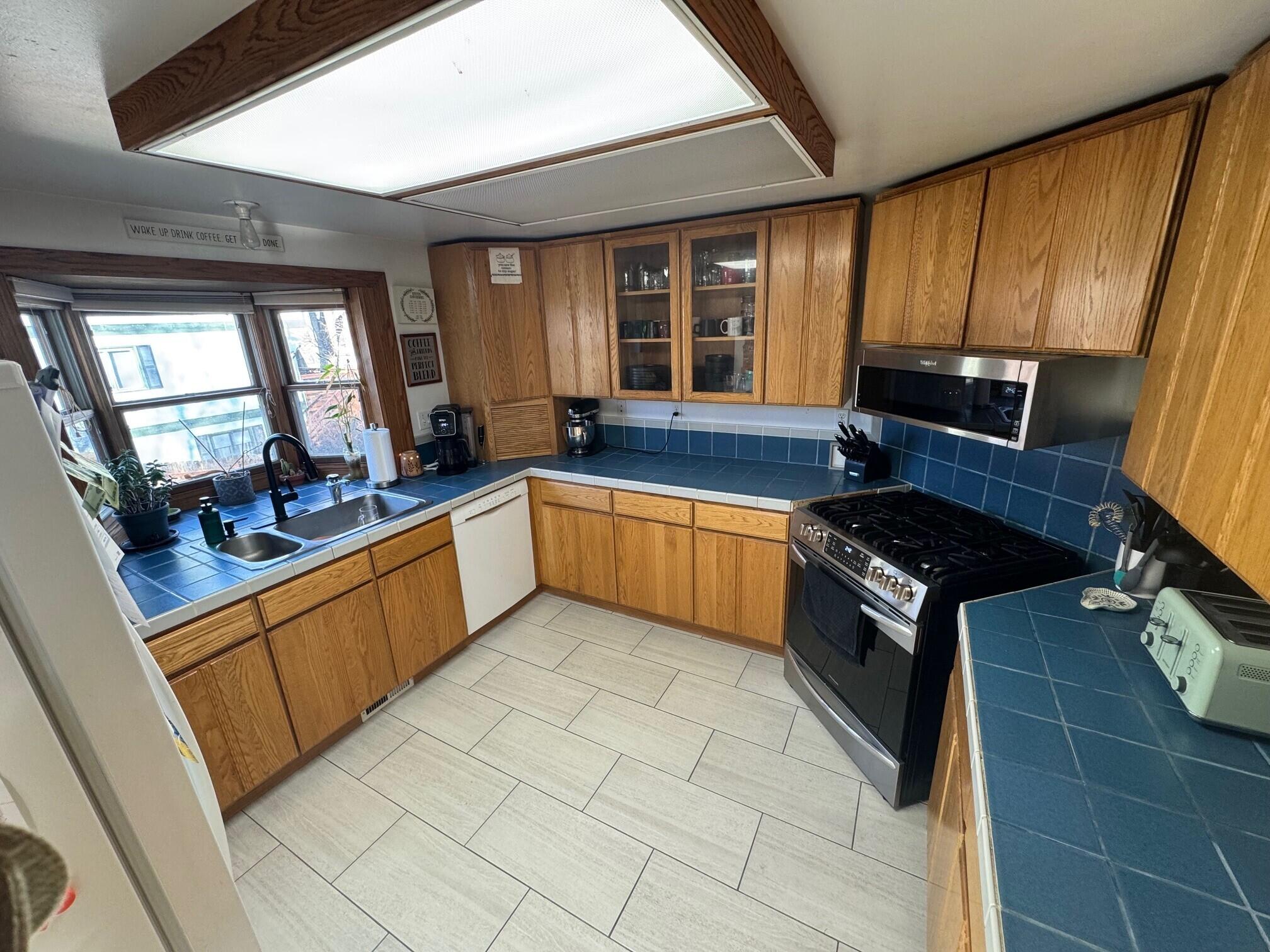 959 South Main Street Sheridan, WY 82801 - Photo 14 of 34 14