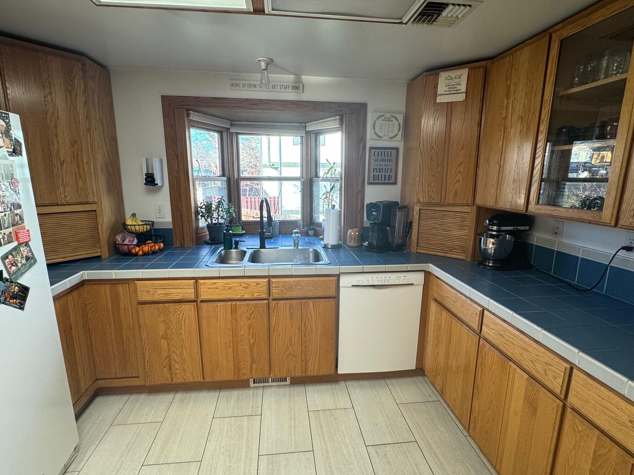 959 South Main Street Sheridan, WY 82801 - Photo 15 of 34 15