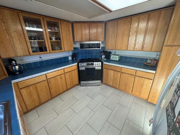 $420,000 | 959 South Main Street, Sheridan, WY 82801