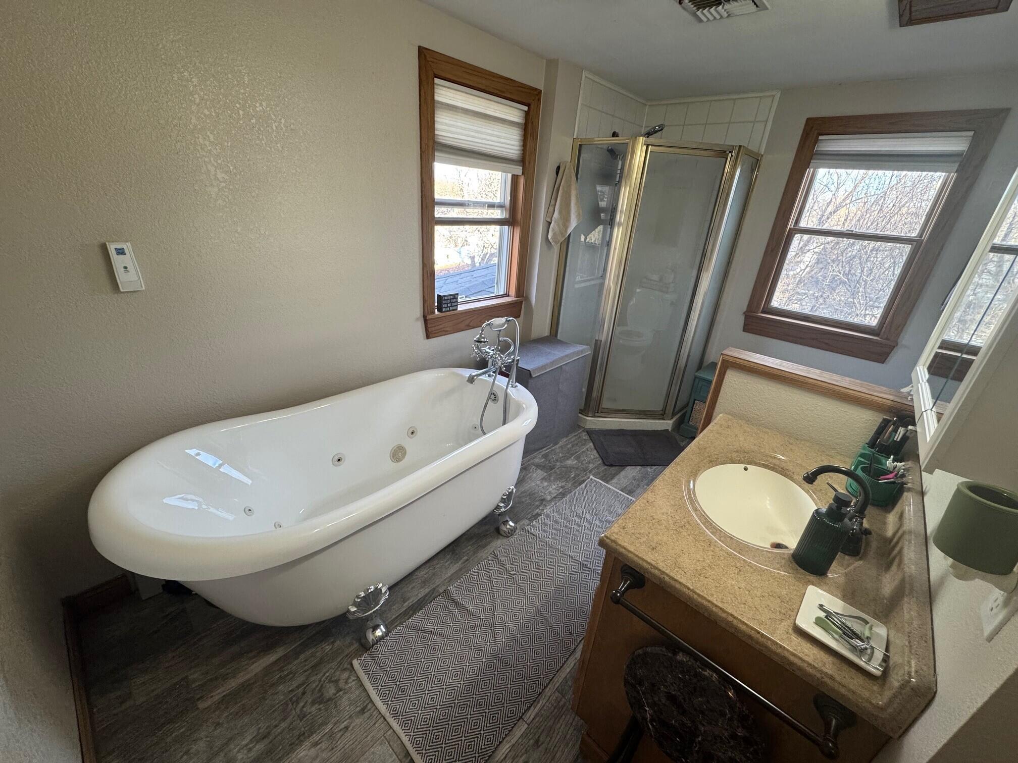 959 South Main Street Sheridan, WY 82801 - Photo 17 of 34 17