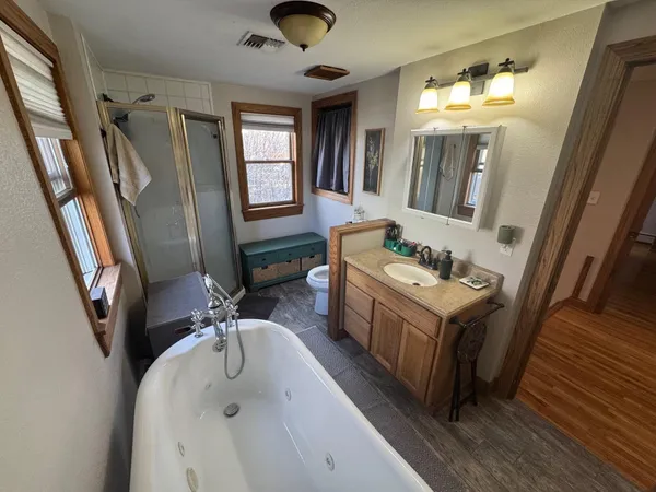 $420,000 | 959 South Main Street, Sheridan, WY 82801