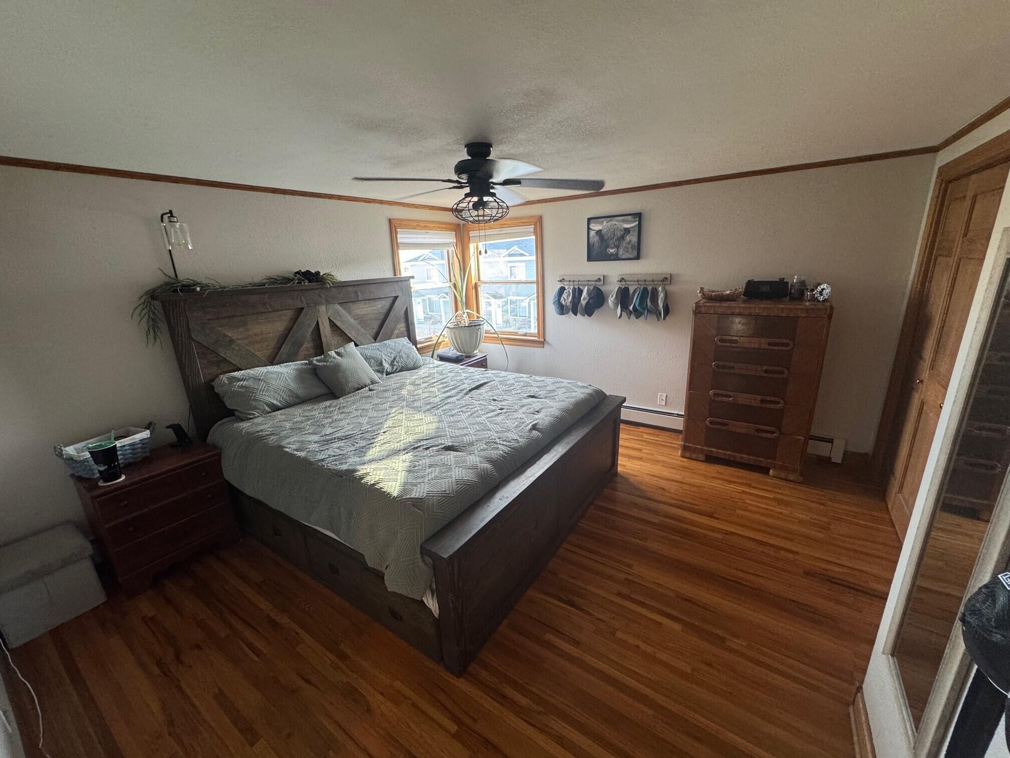 959 South Main Street Sheridan, WY 82801 - Photo 19 of 34 19