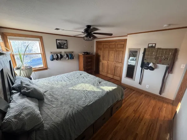 $420,000 | 959 South Main Street, Sheridan, WY 82801