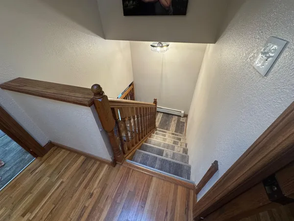 $420,000 | 959 South Main Street, Sheridan, WY 82801