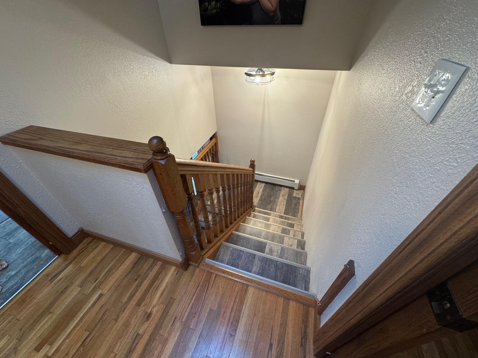 959 South Main Street Sheridan, WY 82801 - Photo 21 of 35 21