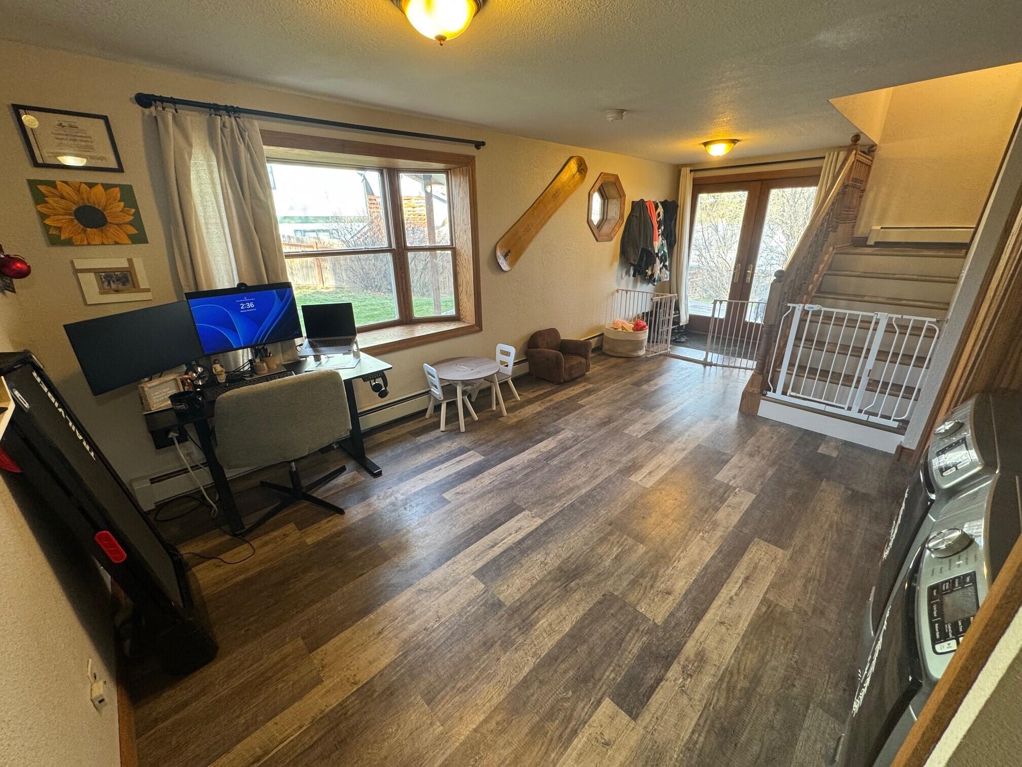 959 South Main Street Sheridan, WY 82801 - Photo 21 of 34 21
