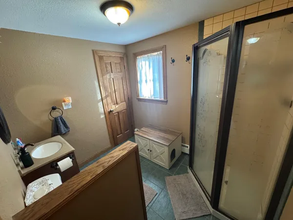 $420,000 | 959 South Main Street, Sheridan, WY 82801
