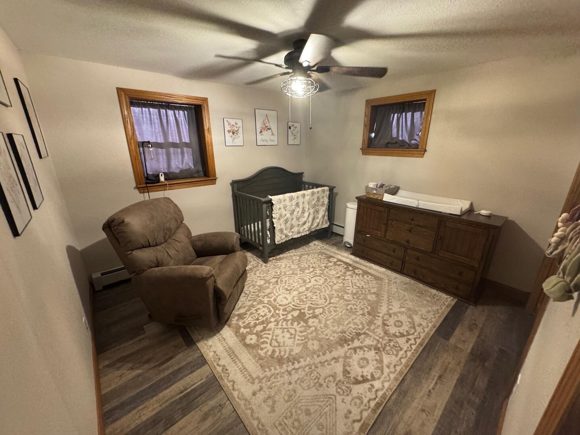 959 South Main Street Sheridan, WY 82801 - Photo 24 of 34 24