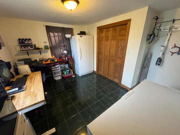 $420,000 | 959 South Main Street, Sheridan, WY 82801