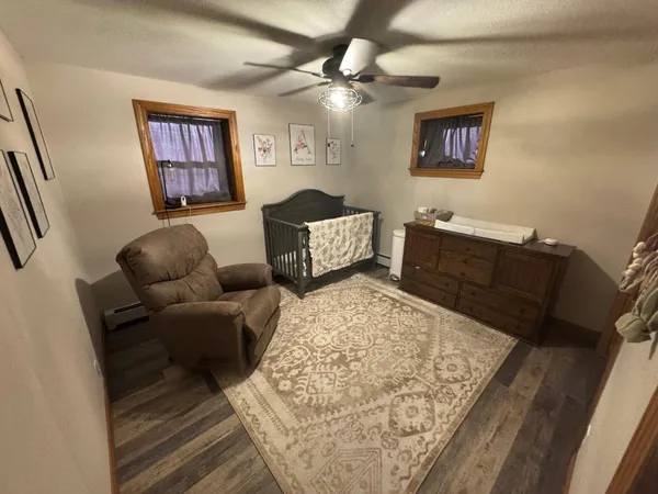 $420,000 | 959 South Main Street, Sheridan, WY 82801