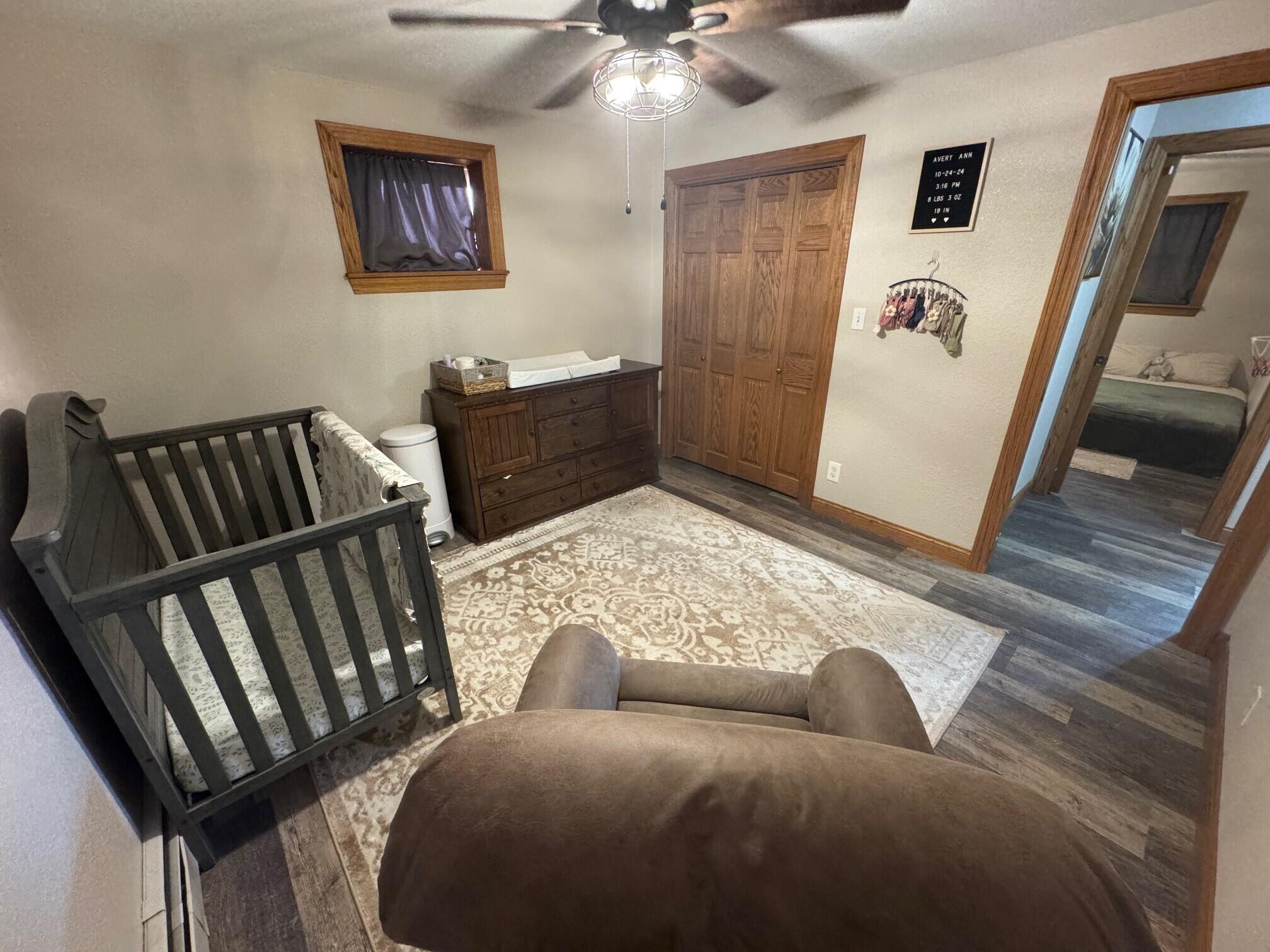 959 South Main Street Sheridan, WY 82801 - Photo 26 of 35 26