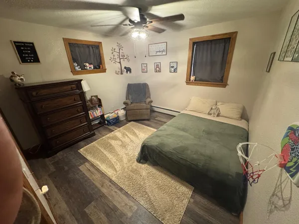 $420,000 | 959 South Main Street, Sheridan, WY 82801