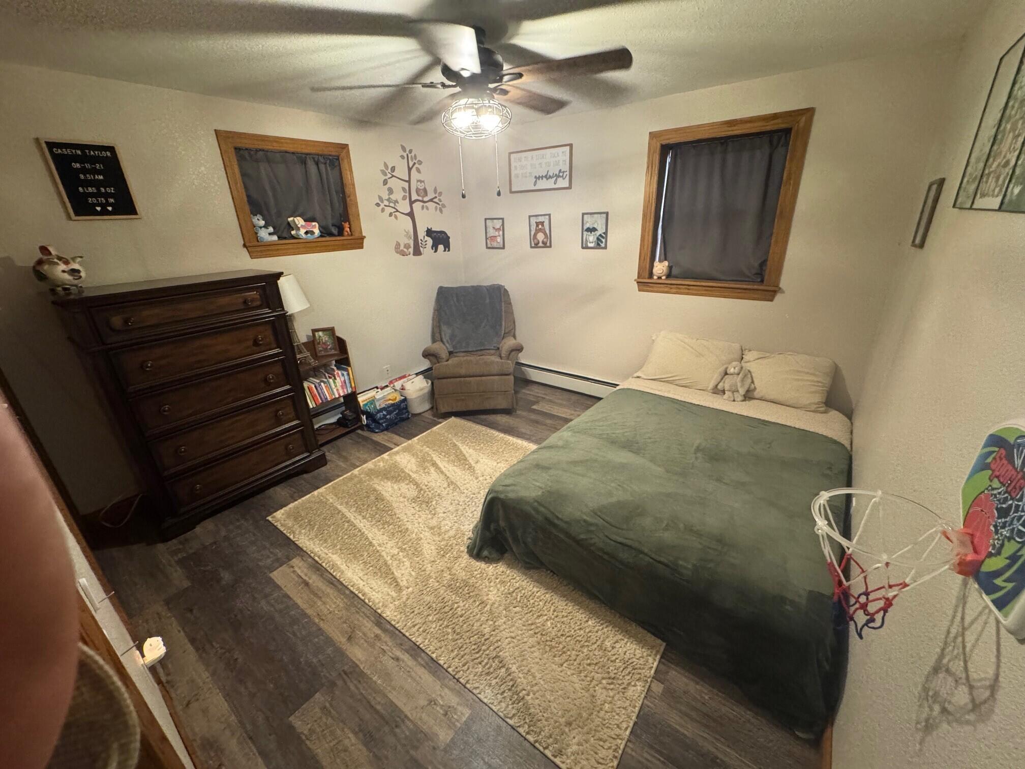 959 South Main Street Sheridan, WY 82801 - Photo 27 of 35 27