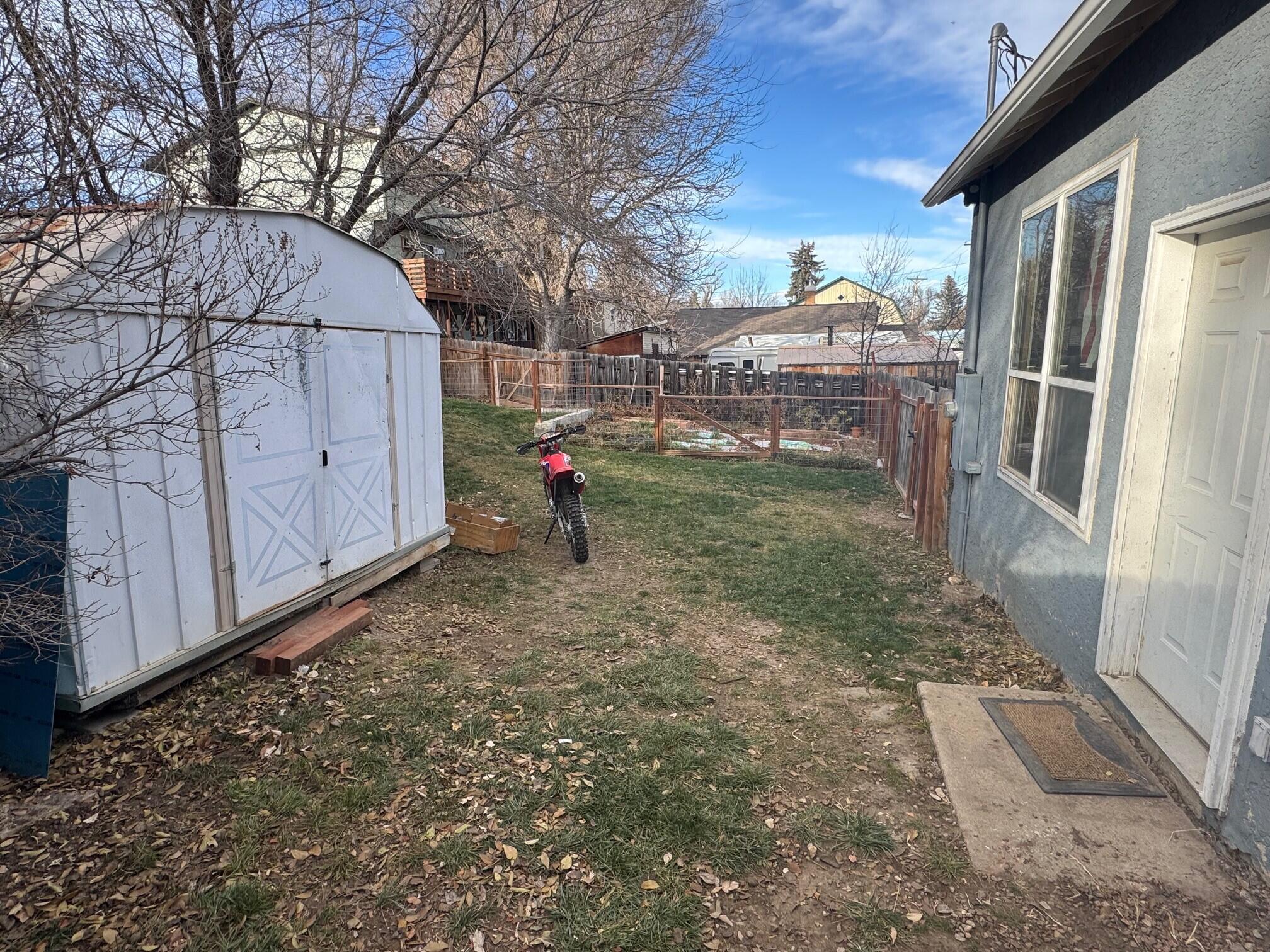 959 South Main Street Sheridan, WY 82801 - Photo 28 of 34 28