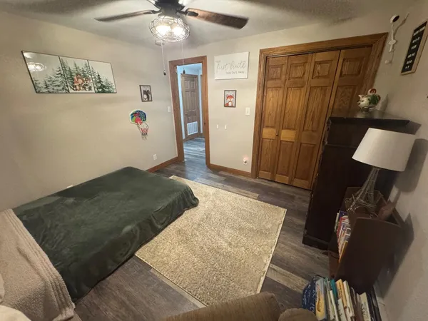 $420,000 | 959 South Main Street, Sheridan, WY 82801
