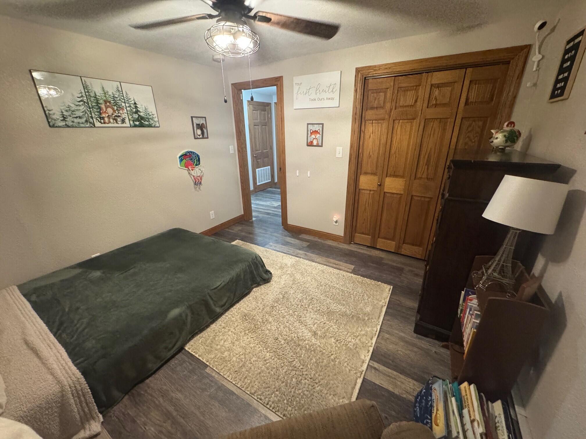 959 South Main Street Sheridan, WY 82801 - Photo 28 of 35 28