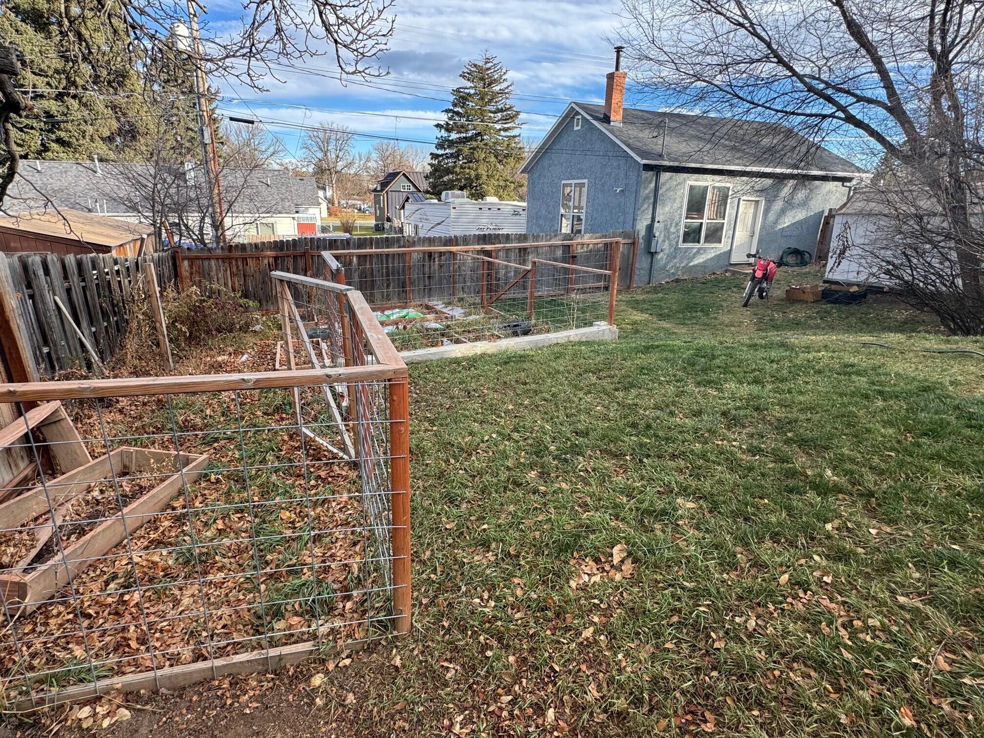 959 South Main Street Sheridan, WY 82801 - Photo 30 of 35 30