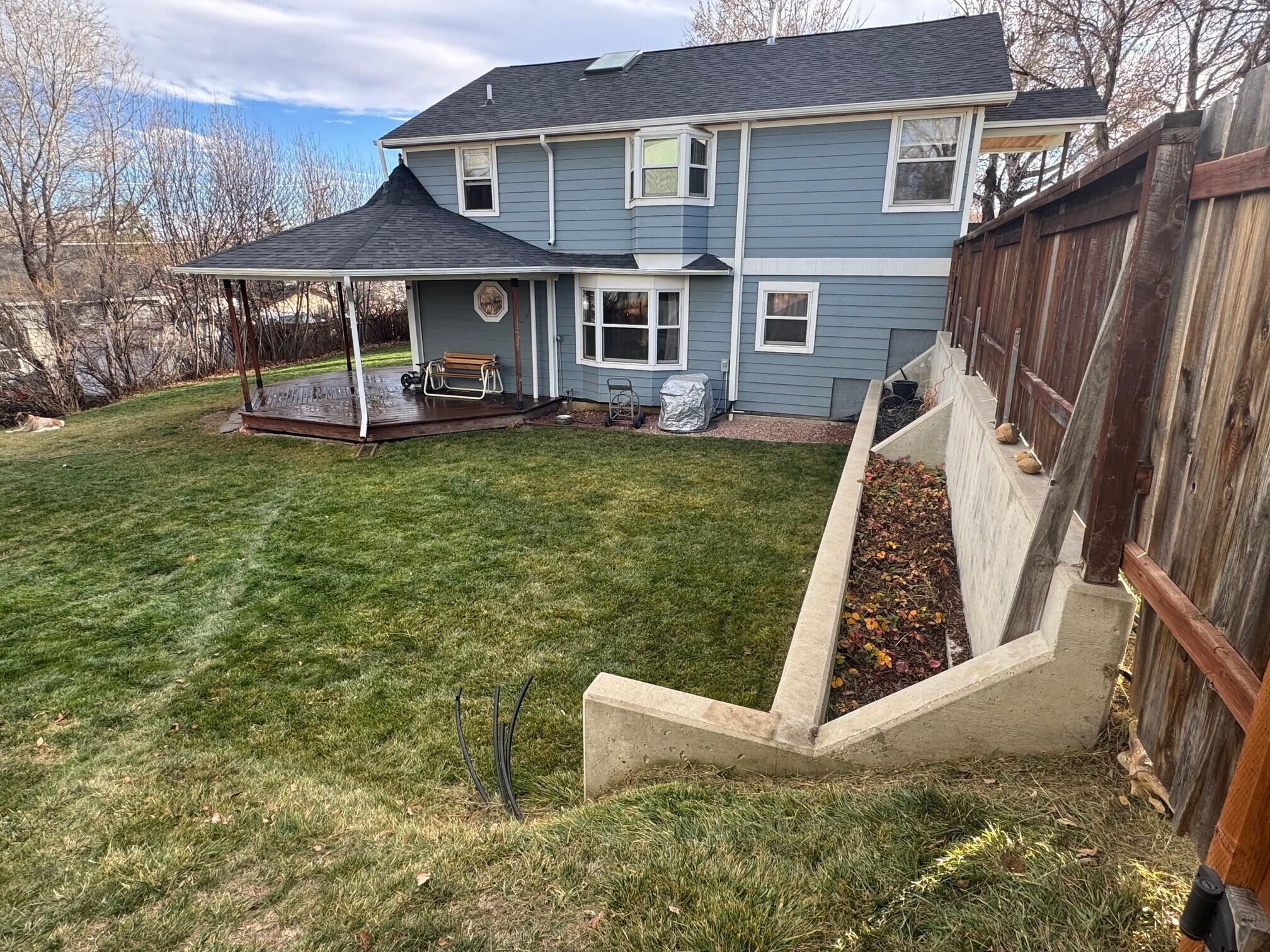 959 South Main Street Sheridan, WY 82801 - Photo 31 of 35 31