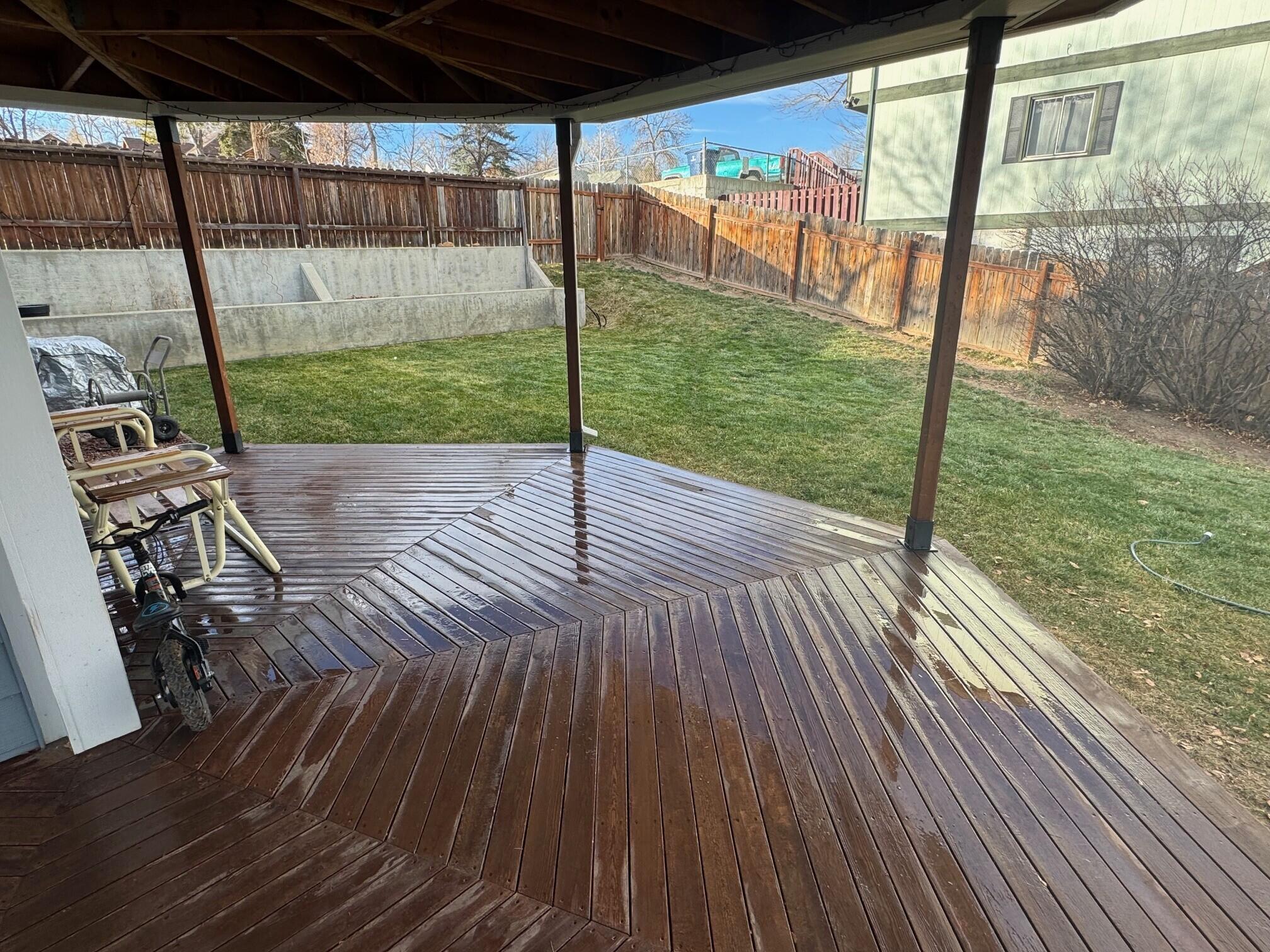959 South Main Street Sheridan, WY 82801 - Photo 32 of 34 32
