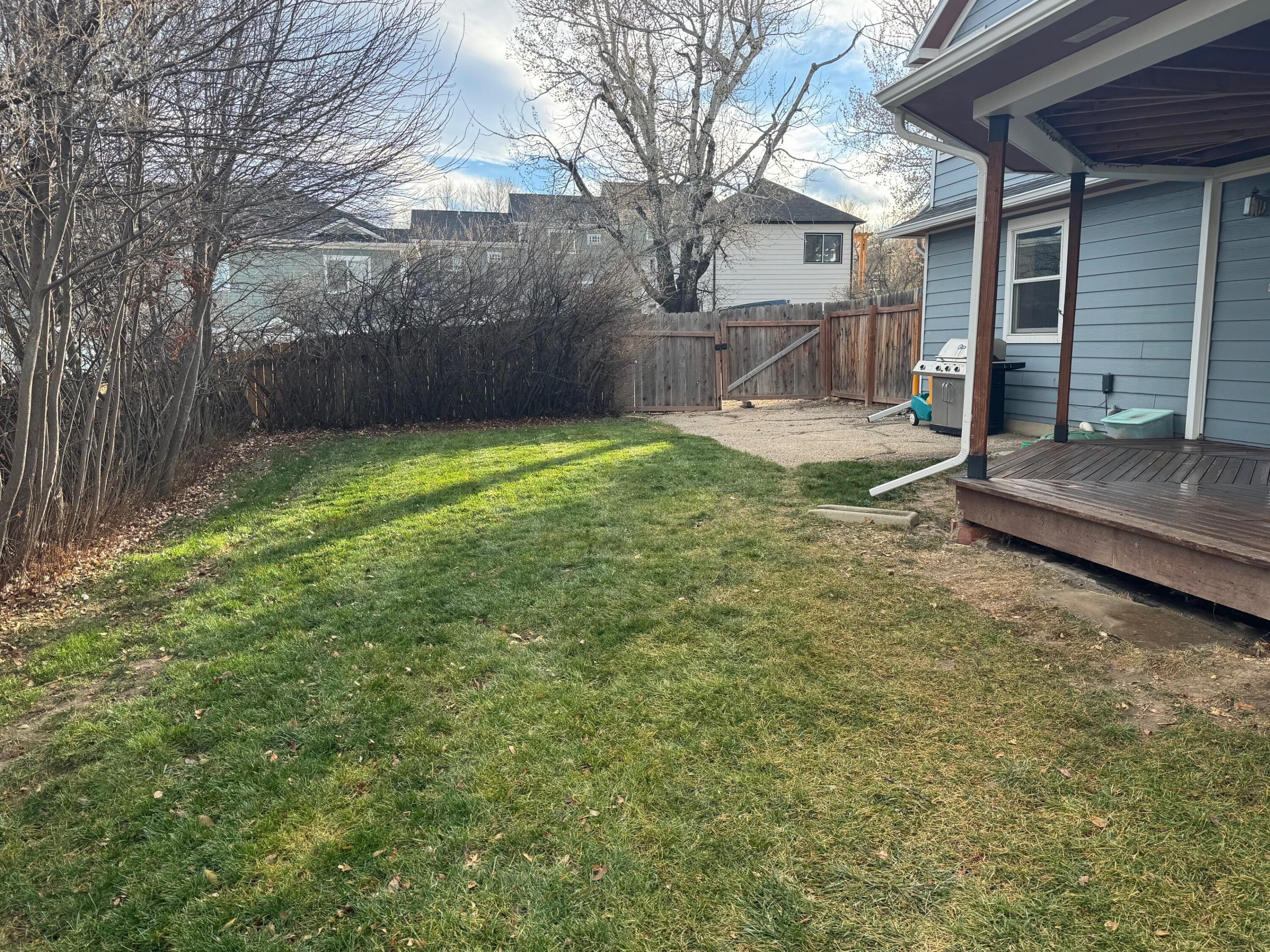 959 South Main Street Sheridan, WY 82801 - Photo 34 of 35 34