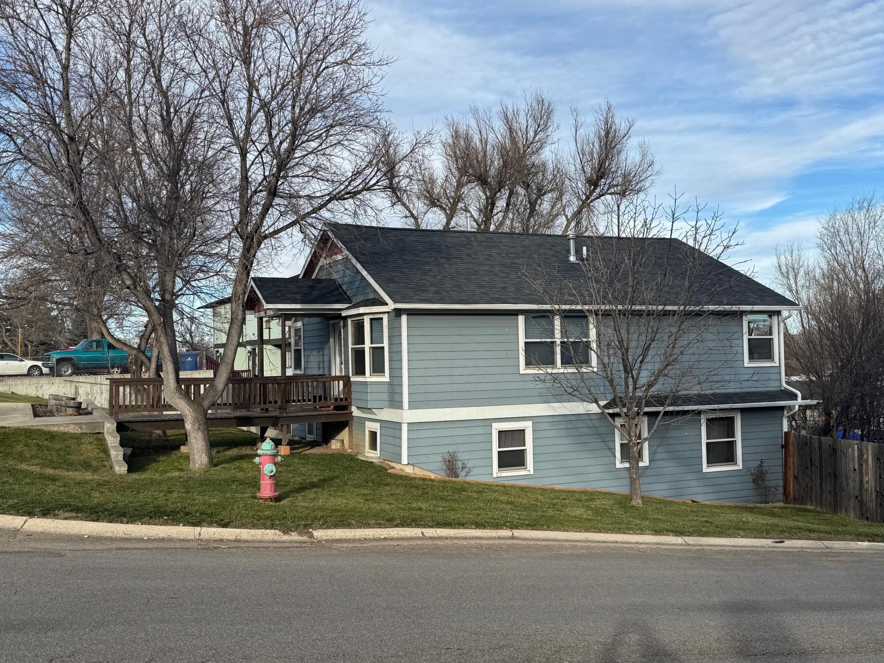 959 South Main Street Sheridan, WY 82801 - Photo 4 of 34 4