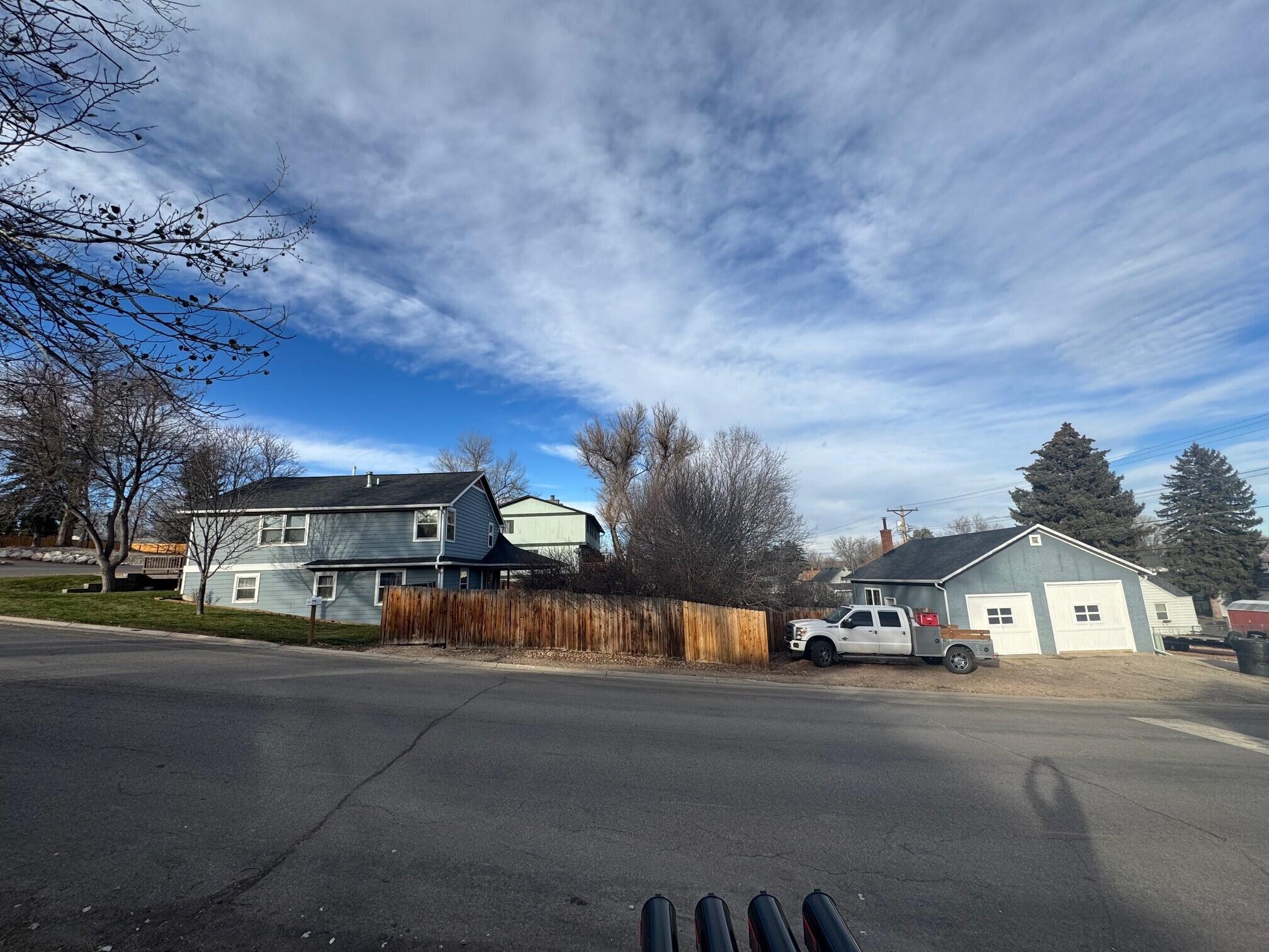 959 South Main Street Sheridan, WY 82801 - Photo 5 of 34 5