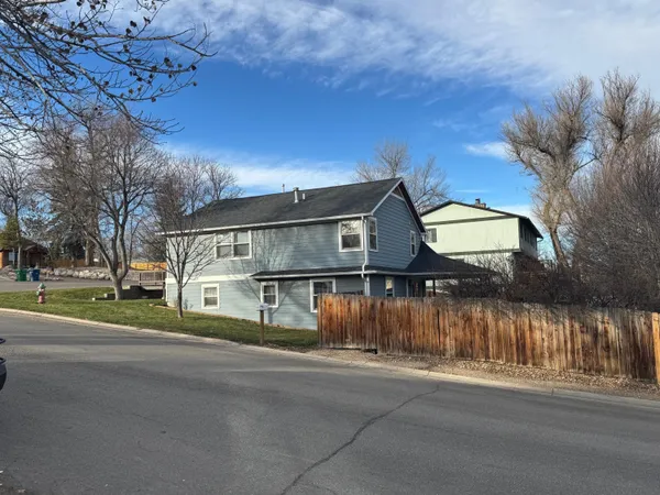 $420,000 | 959 South Main Street, Sheridan, WY 82801