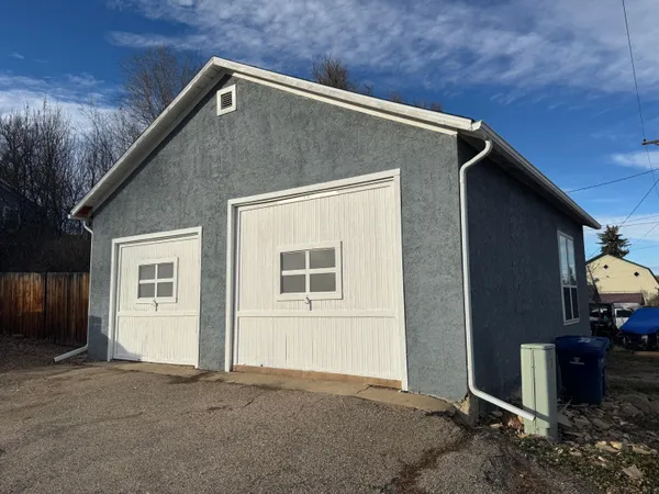 $420,000 | 959 South Main Street, Sheridan, WY 82801
