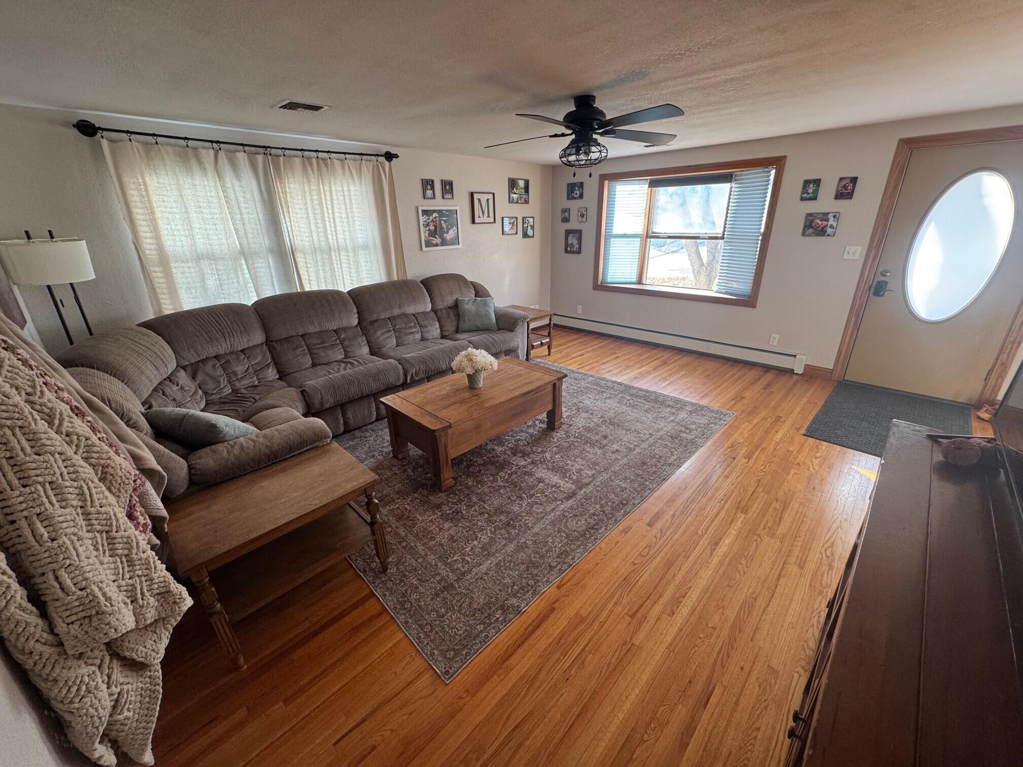 959 South Main Street Sheridan, WY 82801 - Photo 10 of 34 10
