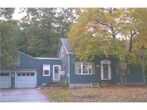 21 Moose Club Park Road Goffstown, NH 03045 - Photo 2 of 5 Gallery Image 2