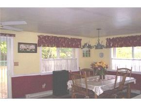 21 Moose Club Park Road Goffstown, NH 03045 - Photo 3 of 5 Gallery Image 3