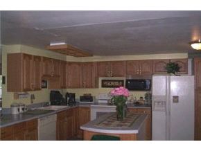 21 Moose Club Park Road Goffstown, NH 03045 - Photo 4 of 5 Gallery Image 4