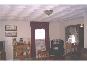 21 Moose Club Park Road Goffstown, NH 03045 - Photo 5 of 5 Gallery Image 5